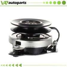 PTO Clutch Fits Warner 5215-130 Troy-Bilt 917-1709 717-1709