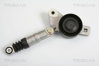 Triscan Spannarm, Keilrippenriemen 8641 803002 FüR Chrysler Dodge