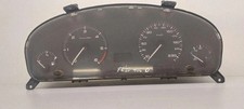 Compteur Peugeot 406