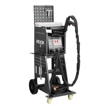 Vevor Spot Welder Dent Puller Tool Cart 3kw Stud Welder Dent Repair Kit 7 Mode Vevor Spot Welder Dent Puller Tool Cart 3kw Stud Welder Dent Repair Kit 7 Mode