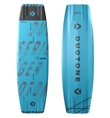 Duotone TS Big Air SLS 2026 kite