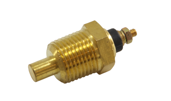 Ttemperature Sensor For Mercruiser 185 200 230 260 350 370 400 440 460 97258A1-image
