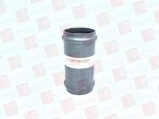 FLEXFAB DEA-36519-1500 / DEA365191500 (NEW NO BOX)