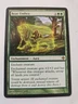 MTG Magic the Gathering x1 NM-Mint Bear Umbra Rise of the Eldrazi  Rare