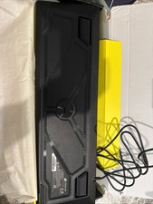 Corsair K70 Core RGB Mechanical Gaming Keyboard 2