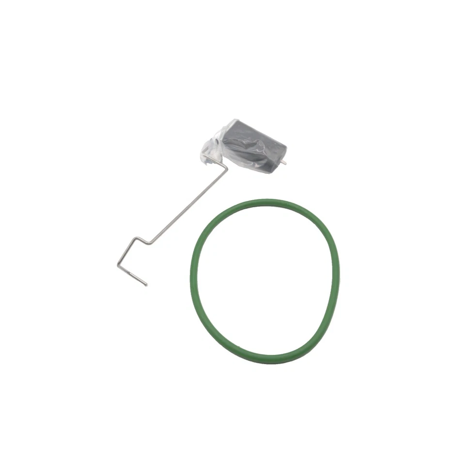 Módulo de bomba de combustible Autobest F4754A para Nissan FrontinerL4-2.5L v6-4.OL Foto 2 de 4