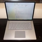 Microsoft Surface Book 3 13.5" Touchscreen (256GB SSD, Intel Core i7-1065G7,...