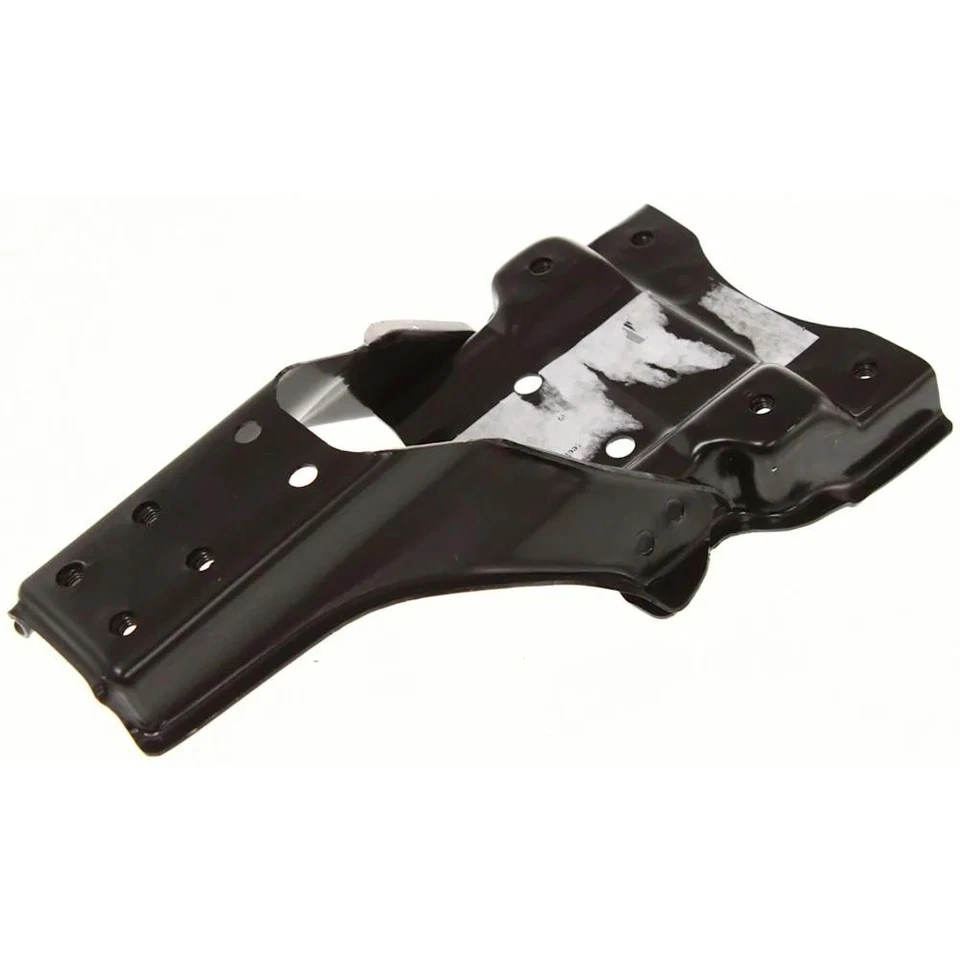 New Hood Latch Fits Suzuki SX4 Crossover 4 Cyl 2.0L By SZ1225147 5824080J00 - Image 2 of 4