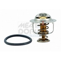Meat & Doria Thermostat, KüHlmittel U.A. FüR Mitsubishi, Volvo