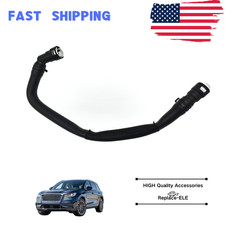 For 2011-2014 Ford F-150 BL3Z18472B Engine He...