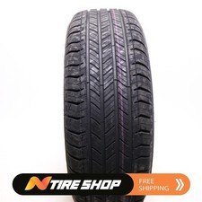 Set Of 4 New 23565r17 Michelin Primacy As - 104h - 932