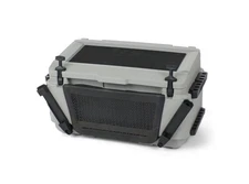 Sea-Doo LinQ 13.5 US Gal (51 L) Cooler (Double Latch)