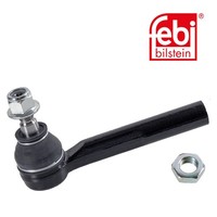 febi Bilstein Spurstangenkopf 12779 FüR Opel Vauxhall General Motors