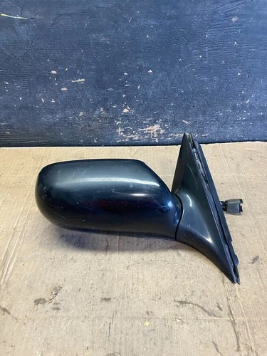 2006 to 2010 Hyundai Azera Right Passenger Side View Door Mirror Oem T6462 DG