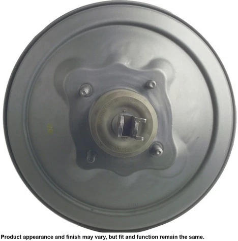 Booster de freno eléctrico Cardone Reman P N 53 2951 Foto 4 de 4