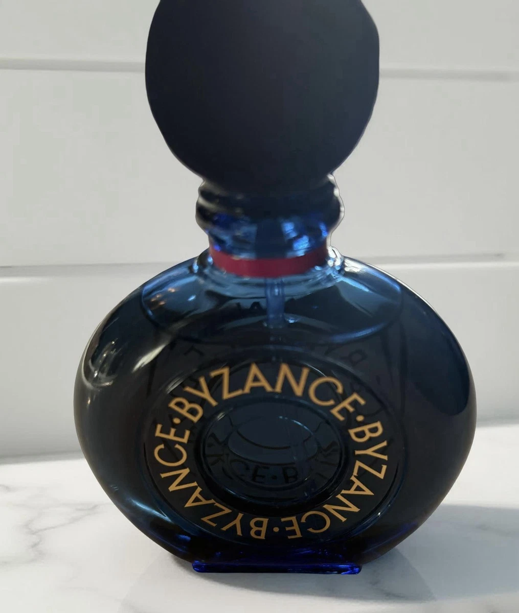 Rochas Byzance Eau de Toilette for Women for sale | eBay