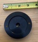 Foto 3 di 3