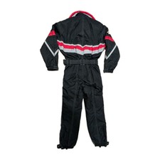 Descente Winter Sports Snowsuits for sale - eBay