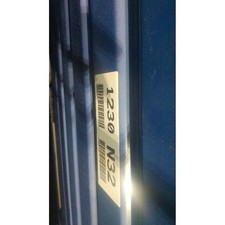 Moteur Honda FR-V