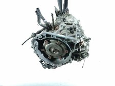 Boite de vitesse Toyota IQ