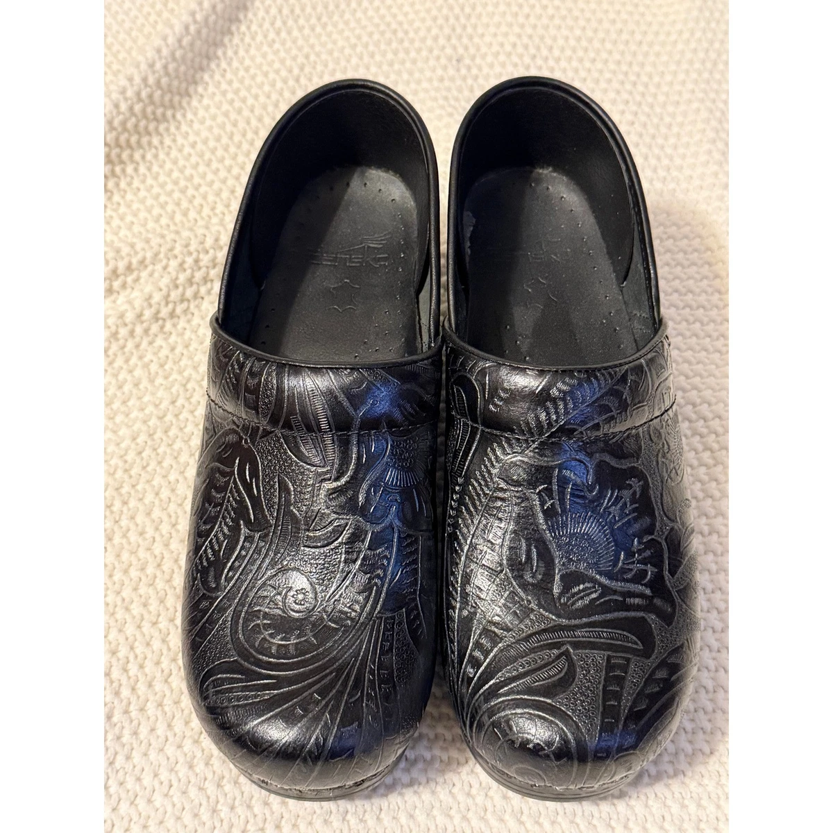 dansko flower products for sale | eBay