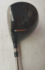 Driver von Prowinn