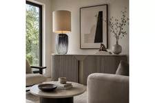 Designer Guaxs tall table lamp | 100 cm | £1089