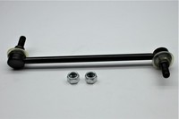 Stabilisatorstrebe Vorderachse Rechts FüR Mercedes Benz SLK SLC