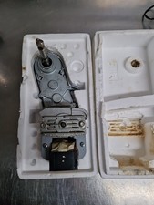 Motoriduttore Granitore Ugolini