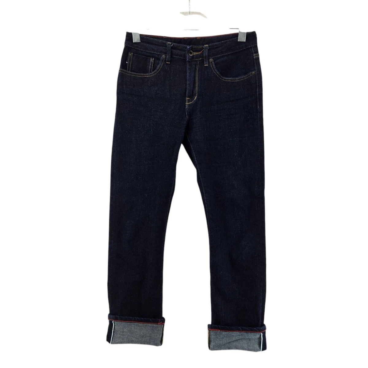 Raleigh Denim Jeans for Women for sale | eBay