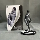 DC Collectibles Batman B/W Batgirl statue artist proof Babs Tarr Cameron Stewart