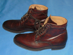 Magnanni Boots | eBay display picture 3