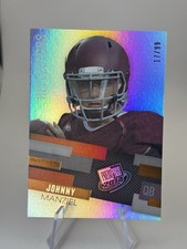 2014 Press Pass Racing Cards 11
