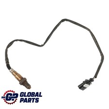 Sonde lambda Audi A8