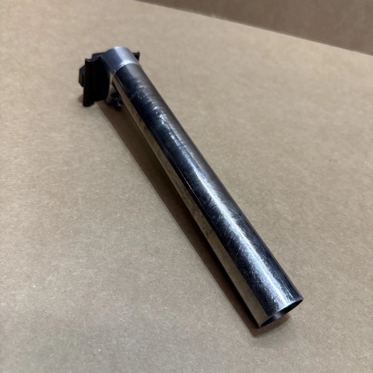 American Classic Bicycle Seatposts for sale | eBay