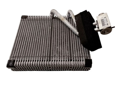 Verdampfer + Expansionsventil Orig VW Touareg 7P Audi Q7 4L Porsche Cayenne 92A