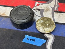 Used 1968 1970 Datsun Roadster 1600 2000 Horn Button For Repair