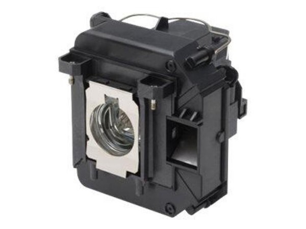 Epson ELPLP87 Original Beamerlampe FüR Epson EB-520,EB-525,EB-530,EB-535,-image