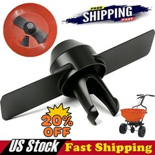 For Echo RB-60 Broadcast Spreader Upgraded Ag...