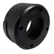 Jabsco Macerator Pump Housing Kit [18594-1001]