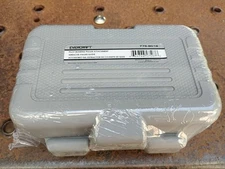 Evercraft 776-8018 Pilot Bearing Puller Attachment New