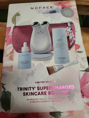 NuFace Trinity