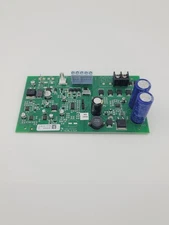 Kantech KT-PS4085 Power Supply Board – New Open Box (Board Only, No Hardware)