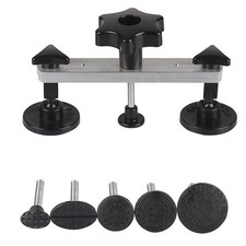 Debosseleur Voiture Kit Pour