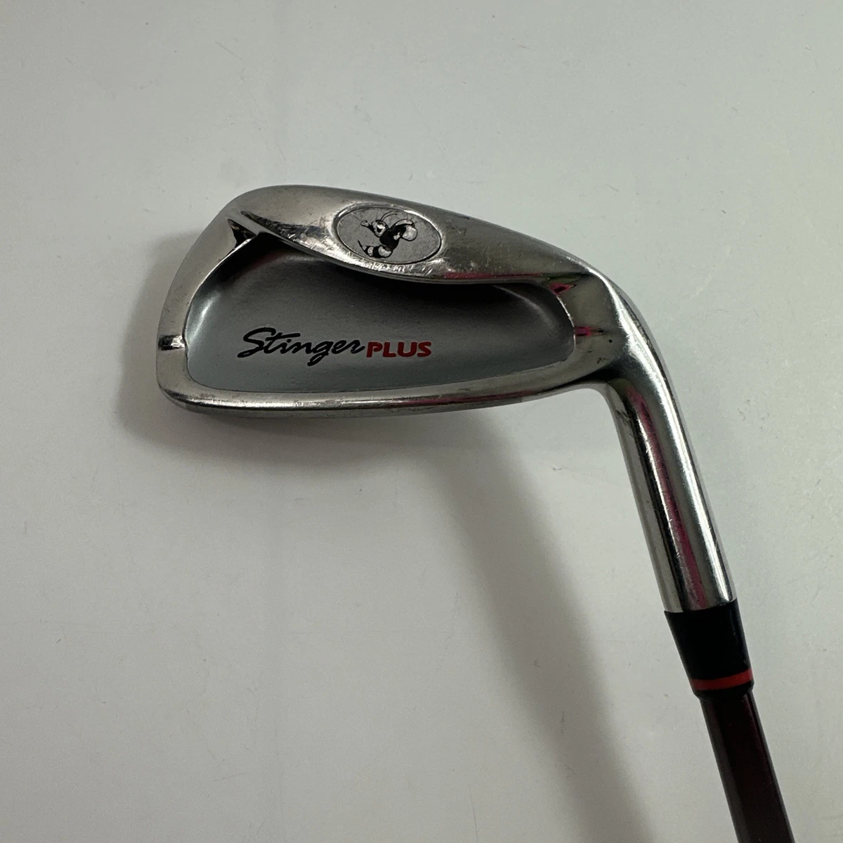 Killer Bee Regular Flex Golf Clubs Men for sale | eBay