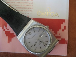 omega 1310