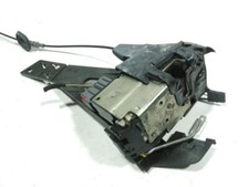 Porte arrière et accessoires Ford FUSION