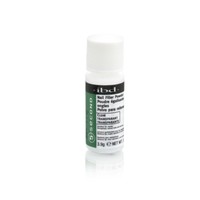 Ibd 5 Second Nail Filler Powder 3.9g/0.14oz Brand on sale Ibd 5 Second Nail Filler Powder 3.9g/0.14oz Brand on sale