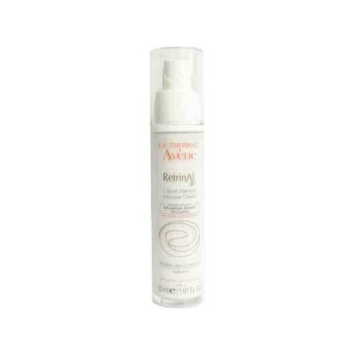 avene retinol 0 1