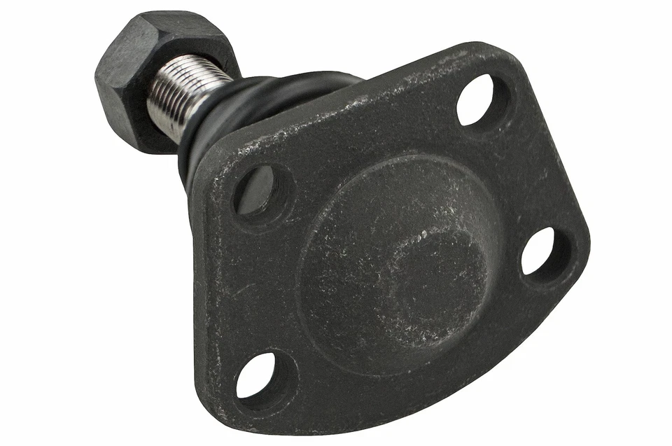 For 1972-1994 Jaguar XJ6 Suspension Ball Joint Front Lower 1973 1974 1975 1976 - Image 2 of 4